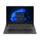 Lenovo V14 G4 IRU 83A00064TR i5-13420H 8GB 512GB SSD 14 FHD FreeDOS
