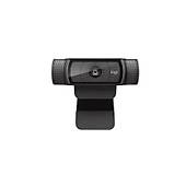 Logitech C920 HD Pro Web Kamera 960-001055