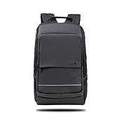 Classone Pavia WTXpro Su Geirmez 15.6 Notebook Srt antas Siyah BP-IT700