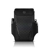 Dell 17 Oyuncu Notebook Srt antas 460-BCYY