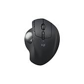 Logitech MX Ergo S Kablosuz Trackball Mouse 910-007260
