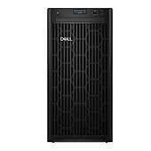 Dell PowerEdge T150 Intel Xeon E-2314 16GB 480GB SDD Tower Server PET150SPL5