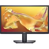 Dell SE2225H 21.5 1920x1080 75Hz 5ms HDMI VGA Led Monitr
