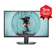 Dell SE2722H 27 1920x1080 75Hz 8ms HDMI VGA Led Monitr