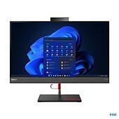 Lenovo ThinkCentre neo 50a 12K9004BTR i7-13700H 8GB 512GB SSD 23.8 FHD Touch FreeDOS