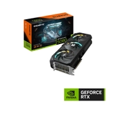 Gigabyte GeForce RTX 5080 Gaming OC 16GB 256bit GDDR7 GV-N5080GAMING OC-16GD