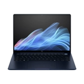 HP EliteBook Ultra G1i B68YZET Ultra 5 228V 32GB 256GB SSD Intel Arc 14 Windows 11 Pro