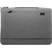 Dell EcoLoop Pro Urban Sleeve 11-14 Notebook �antas� CV4425