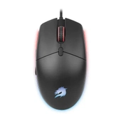 GameBooster M631 Prime X RGB Profesyonel Oyuncu Mouse