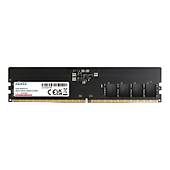 AData Premier 16GB DDR5 4800MHz CL40 Ram AD5U480016G-S