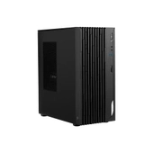 MSI PRO DP180 14A-883XTR i5-14400 16GB 500GB SSD FreeDOS
