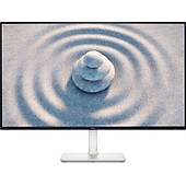 Dell S2725H 27 1920x1080 FHD 100Hz 8ms HDMI IPS Monitr