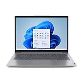 Lenovo ThinkBook 14 21KG00Y5TR i5-1335U 32GB 512GB SSD 14 WUXGA FreeDOS