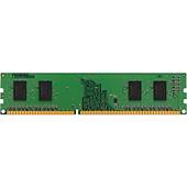 Kingston 32GB DDR4 3200MHz CL22 Ram KVR32N22D8/32