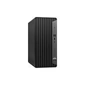 HP Pro Tower 400 G9 9M8J3AT i5-12500 8GB 512GB SSD FreeDOS