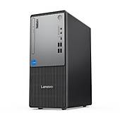Lenovo ThinkCentre Neo 50t 12UB0009TR i3-13100 8GB 512GB SSD FreeDOS