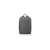 Lenovo 16 Dizst Srt antas B210 Gri Eko 4X40T84058