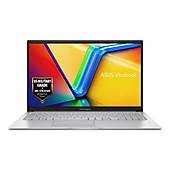ASUS Vivobook 15 X1504VA-NJ720 i3-1315U 8GB 256GB SSD 15.6 FHD FreeDOS