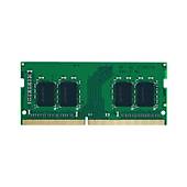 GoodRam 16GB (1x16GB) DDR4 3200MHz CL22 Notebook GR3200S464L22-16G