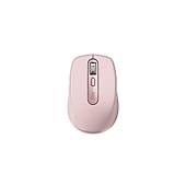Logitech MX Anywhere 3S Kablosuz Mouse Pembe 910-006931