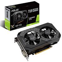 Gtx 16 clearance