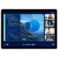 Dell Latitude 7350 2-in-1 Ultra 7 32GB 1TB SSD Laptop