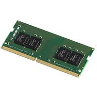 KingSton DDR4 3200 8GB ×2 計 16GB Kingston Beast KF432C16BB2A/8TR RGB 8GB (1x8) DDR4 3200Mhz CL16