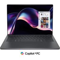 Dell XPS Premium Laptop Fiyatları | Ebrar Bilgisayar