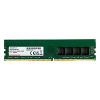 DDR4 Ram Fiyatları DDR4 Ram Modelleri | EbrarBilgisayar