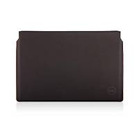 Dell inspiron 2025 13 sleeve