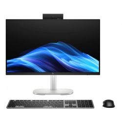 HP EliteStudio 8 G1i CS7D3ET Ultra 7 265 32GB 1TB SSD 23.8 FHD Touch Windows 11 Pro
