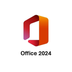 Microsoft Office 2024 Home and Business T�rk�e Kutu EP2-06692