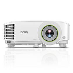 BenQ EH600 3600 Ans 1920x1080 FHD Hdm� Vga Android Smart E�lence Projekt�r