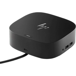 HP G5 USB-C Yerle�tirme �stasyonu 5TW10AA
