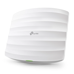TP-Link Omada EAP223 1350Mbps 1 Port Gigabit Pasif PoE Tavan Tipi Access Point