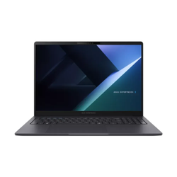ASUS ExpertBook B3 B3605CCA-MB2224 Ultra 7 255H 32GB 1TB SSD 4G SIM 16" WUXGA FreeDOS