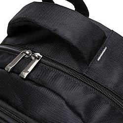 Plm Cosmic 17 Notebook S�rt �antas� Siyah