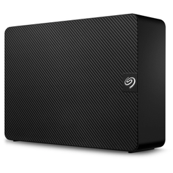 Seagate Expansion 8TB Usb 3.0 STKP8000400 Ta��nabilir Disk