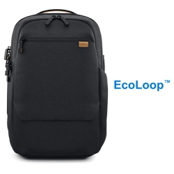 Dell Pro 14-16 Premium EcoLoop S�rt �antas� CP7625