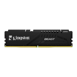 Kingston Beast 16GB DDR5 5600 MHz CL36 Ram KF556C36BBE-16TR