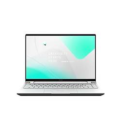 Gigabyte Aero 14 OLED BMF-H2TRBB3SH i7-13620H 16GB 512GB SSD 6GB RTX4050 45W 14 90Hz Windows 11