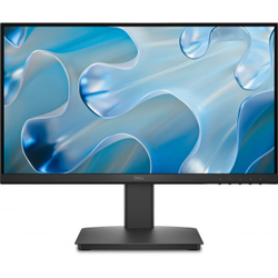 Dell SE2225HM 22 1920x1080 FHD 100Hz 5ms HDMI VGA VA Monit�r