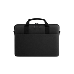 Dell Pro 11-14 Plus EcoLoop Notebook �antas� 460-BDLJ