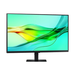 Samsung ViewFinity S6 S60UD 32 2560x1440 QHD 100Hz 5ms HDMI DP Type-C RJ45 HDR10 IPS Monit�r