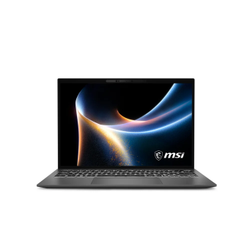 MSI Prestige 13 AI+ A3MG-039TR Ultra 7 355 32GB 1TB SSD Intel Arc 13.3 2.8K OLED Windows 11