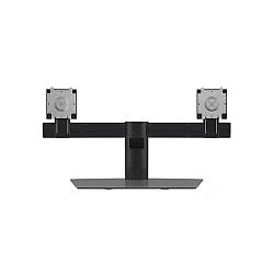 Dell Masa Tipi 2'li Monit�r Stand� MDS19