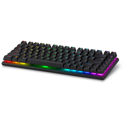 Dell Alienware Pro RGB Kablosuz Mekanik Gaming �ngilizce Klavye Siyah 545-BBFQ
