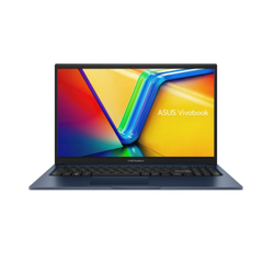 ASUS Vivobook 15 X1504VA-BQ5387 Core 5 120U 8GB 512GB SSD 15.6 FHD FreeDOS