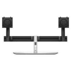 Dell Masa Tipi 2'li Monit�r Stand� MDS26
