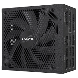 Gigabyte UD1300GM PG5 1300W 80 Plus Gold Full Mod�ler Power Supply